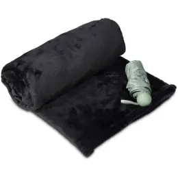 Altitude Vermont Gift Set Sage